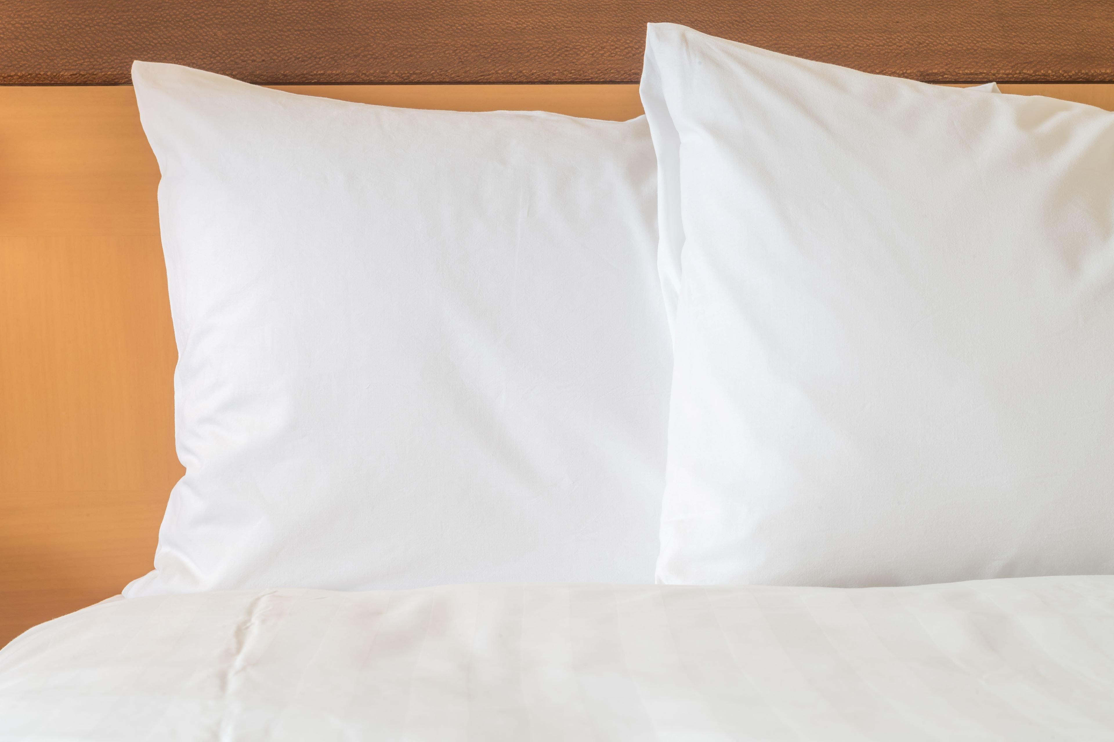 Hotel Express East By Ihg Swansea